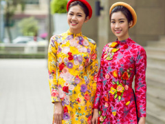 Ảnh bìa bài viết 419423