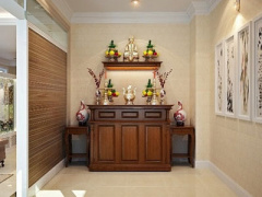 Ảnh bìa bài viết 419504