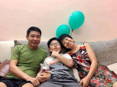 Ảnh bìa bài viết 419398