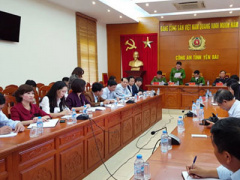 Ảnh bìa bài viết 419569