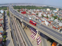 Ảnh bìa bài viết 419368