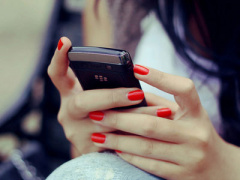Ảnh bìa bài viết 419490