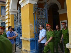 Ảnh bìa bài viết 419527