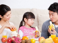 Ảnh bìa bài viết 419323