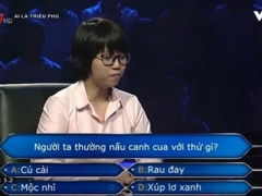Ảnh bìa bài viết 419321