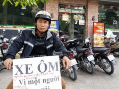Ảnh bìa bài viết 419396