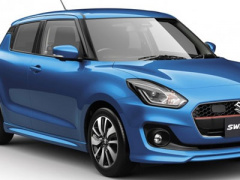 Ảnh bìa bài viết 419408