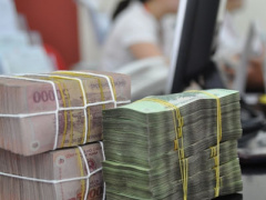 Ảnh bìa bài viết 419367