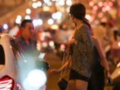 Ảnh bìa bài viết 419310