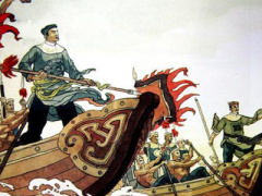 Ảnh bìa bài viết 419309