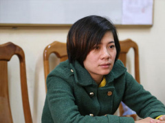 Ảnh bìa bài viết 419498
