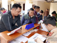 Ảnh bìa bài viết 419544