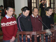 Ảnh bìa bài viết 419357