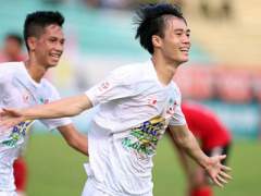 Ảnh bìa bài viết 419412