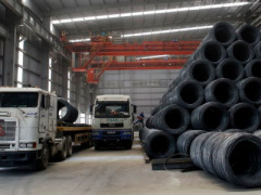 Ảnh bìa bài viết 419326