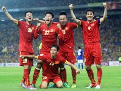 Ảnh bìa bài viết 419363