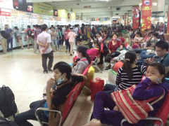 Ảnh bìa bài viết 419425