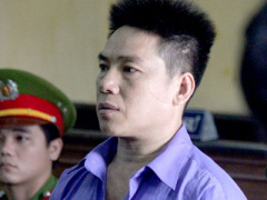 Ảnh bìa bài viết 419595