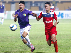 Ảnh bìa bài viết 419637