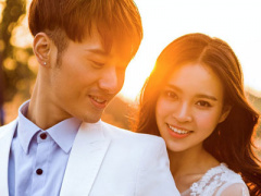 Ảnh bìa bài viết 419719