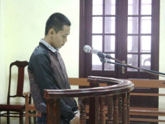 Ảnh bìa bài viết 419662
