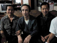 Ảnh bìa bài viết 419629