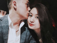 Ảnh bìa bài viết 419810