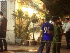 Ảnh bìa bài viết 419843