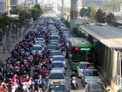Ảnh bìa bài viết 419884