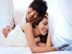 Ảnh bìa bài viết 419744