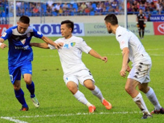 Ảnh bìa bài viết 419726
