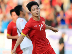 Ảnh bìa bài viết 419660