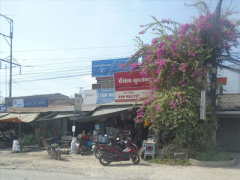 Ảnh bìa bài viết 419771