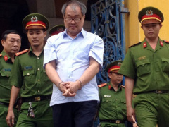 Ảnh bìa bài viết 419878