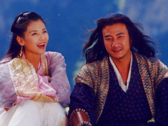 Ảnh bìa bài viết 419914
