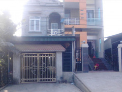 Ảnh bìa bài viết 419912
