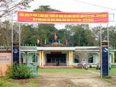 Ảnh bìa bài viết 419783