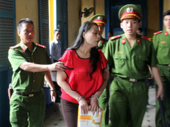 Ảnh bìa bài viết 419769