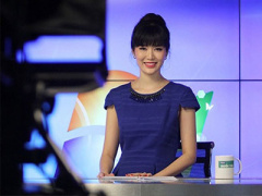 Ảnh bìa bài viết 419907
