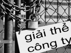 Ảnh bìa bài viết 419733