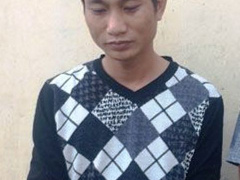 Ảnh bìa bài viết 419880