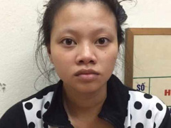Ảnh bìa bài viết 419723