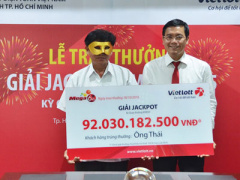 Ảnh bìa bài viết 419796