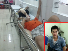 Ảnh bìa bài viết 419892