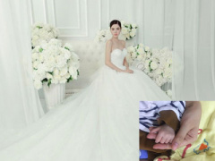 Ảnh bìa bài viết 419650