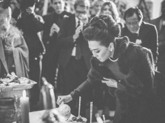 Ảnh bìa bài viết 419874