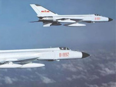 Ảnh bìa bài viết 419671