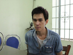 Ảnh bìa bài viết 419893