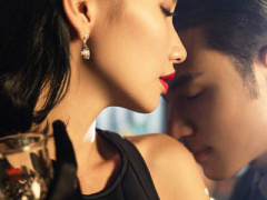 Ảnh bìa bài viết 419817
