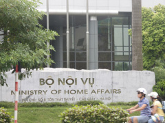 Ảnh bìa bài viết 419617